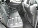 Thumbnail image of 2014 Jeep Grand Cherokee at WHOLESALERS UNLIMITED LLC
