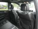 Thumbnail image of 2014 Jeep Grand Cherokee at WHOLESALERS UNLIMITED LLC