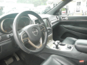 Thumbnail image of 2014 Jeep Grand Cherokee at WHOLESALERS UNLIMITED LLC