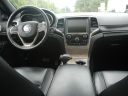 Thumbnail image of 2014 Jeep Grand Cherokee at WHOLESALERS UNLIMITED LLC