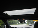 Thumbnail image of 2014 Jeep Grand Cherokee at WHOLESALERS UNLIMITED LLC