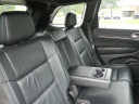 Thumbnail image of 2014 Jeep Grand Cherokee at WHOLESALERS UNLIMITED LLC