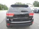 Thumbnail image of 2014 Jeep Grand Cherokee at WHOLESALERS UNLIMITED LLC