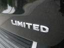 Thumbnail image of 2014 Jeep Grand Cherokee at WHOLESALERS UNLIMITED LLC