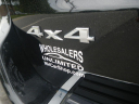 Thumbnail image of 2014 Jeep Grand Cherokee at WHOLESALERS UNLIMITED LLC