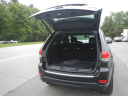 Thumbnail image of 2014 Jeep Grand Cherokee at WHOLESALERS UNLIMITED LLC