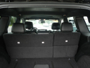 Thumbnail image of 2014 Jeep Grand Cherokee at WHOLESALERS UNLIMITED LLC