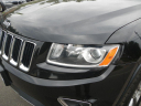 Thumbnail image of 2014 Jeep Grand Cherokee at WHOLESALERS UNLIMITED LLC