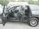 Thumbnail image of 2014 Jeep Grand Cherokee at WHOLESALERS UNLIMITED LLC