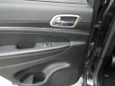 Thumbnail image of 2014 Jeep Grand Cherokee at WHOLESALERS UNLIMITED LLC