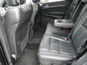 Thumbnail image of 2014 Jeep Grand Cherokee at WHOLESALERS UNLIMITED LLC