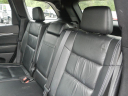 Thumbnail image of 2014 Jeep Grand Cherokee at WHOLESALERS UNLIMITED LLC