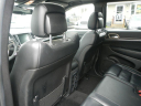 Thumbnail image of 2014 Jeep Grand Cherokee at WHOLESALERS UNLIMITED LLC