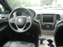 Thumbnail image of 2014 Jeep Grand Cherokee at WHOLESALERS UNLIMITED LLC
