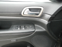 Thumbnail image of 2014 Jeep Grand Cherokee at WHOLESALERS UNLIMITED LLC