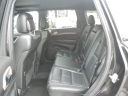 Thumbnail image of 2014 Jeep Grand Cherokee at WHOLESALERS UNLIMITED LLC