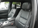 Thumbnail image of 2014 Jeep Grand Cherokee at WHOLESALERS UNLIMITED LLC