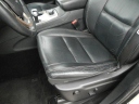Thumbnail image of 2014 Jeep Grand Cherokee at WHOLESALERS UNLIMITED LLC