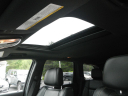 Thumbnail image of 2014 Jeep Grand Cherokee at WHOLESALERS UNLIMITED LLC