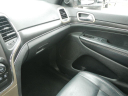 Thumbnail image of 2014 Jeep Grand Cherokee at WHOLESALERS UNLIMITED LLC