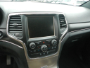 Thumbnail image of 2014 Jeep Grand Cherokee at WHOLESALERS UNLIMITED LLC