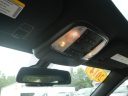 Thumbnail image of 2014 Jeep Grand Cherokee at WHOLESALERS UNLIMITED LLC