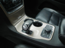 Thumbnail image of 2014 Jeep Grand Cherokee at WHOLESALERS UNLIMITED LLC
