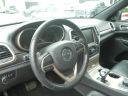 Thumbnail image of 2014 Jeep Grand Cherokee at WHOLESALERS UNLIMITED LLC