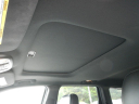 Thumbnail image of 2014 Jeep Grand Cherokee at WHOLESALERS UNLIMITED LLC