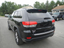 Thumbnail image of 2014 Jeep Grand Cherokee at WHOLESALERS UNLIMITED LLC