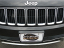Thumbnail image of 2014 Jeep Grand Cherokee at WHOLESALERS UNLIMITED LLC