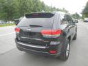 Thumbnail image of 2014 Jeep Grand Cherokee at WHOLESALERS UNLIMITED LLC
