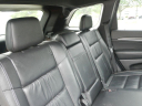 Thumbnail image of 2014 Jeep Grand Cherokee at WHOLESALERS UNLIMITED LLC