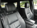 Thumbnail image of 2014 Jeep Grand Cherokee at WHOLESALERS UNLIMITED LLC