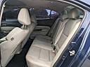Thumbnail image of 2017 Acura TLX at Deals on Wheels of the Upstate