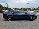 Thumbnail image of 2017 Acura TLX at Deals on Wheels of the Upstate
