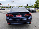 Thumbnail image of 2017 Acura TLX at Deals on Wheels of the Upstate