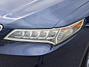Thumbnail image of 2017 Acura TLX at Deals on Wheels of the Upstate