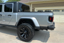 Thumbnail image of 2021 Jeep Gladiator at Banks Motors