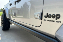 Thumbnail image of 2021 Jeep Gladiator at Banks Motors