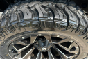 Thumbnail image of 2021 Jeep Gladiator at Banks Motors