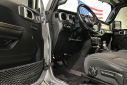 Thumbnail image of 2021 Jeep Gladiator at Banks Motors