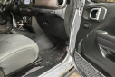 Thumbnail image of 2021 Jeep Gladiator at Banks Motors