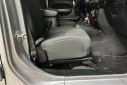 Thumbnail image of 2021 Jeep Gladiator at Banks Motors