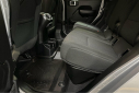 Thumbnail image of 2021 Jeep Gladiator at Banks Motors