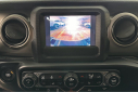 Thumbnail image of 2021 Jeep Gladiator at Banks Motors