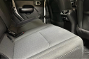 Thumbnail image of 2021 Jeep Gladiator at Banks Motors