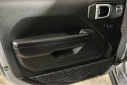 Thumbnail image of 2021 Jeep Gladiator at Banks Motors