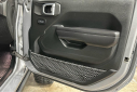 Thumbnail image of 2021 Jeep Gladiator at Banks Motors