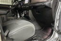 Thumbnail image of 2021 Jeep Gladiator at Banks Motors
